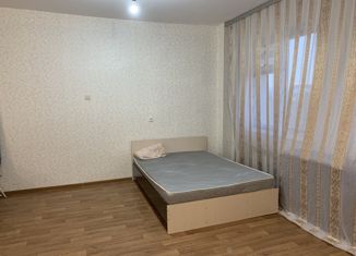 Продаю квартиру студию, 42.1 м2, посёлок городского типа Нижний Бестях, Кооперативная улица, 7к1