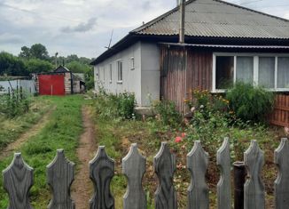 Продам трехкомнатную квартиру, 86.8 м2, Алтайский край, Мельничная улица, 16