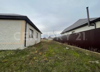 Продам дом, 135 м2, станица Марьянская, Северная улица