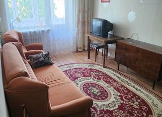 Продаю однокомнатную квартиру, 30.5 м2, Симферополь, улица Гагарина, 38, Железнодорожный район