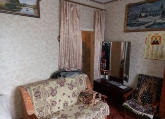 Продается дом, 34.1 м2, село Красное, Привокзальная улица, 9