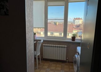 Продается 1-ком. квартира, 42 м2, село Цибанобалка, Садовый переулок, 5