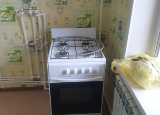 Продажа 1-ком. квартиры, 31 м2, поселок Великодворский, улица Калинина, 14А