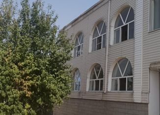 Продаю дом, 842 м2, Новороссийск, Парковая улица, 6