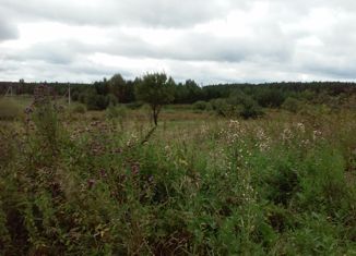 Продается земельный участок, 5.24 сот., село Орехово, Молодёжная улица