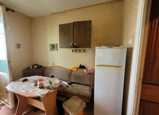 3-ком. квартира на продажу, 66 м2, Псков, Западная улица, 25