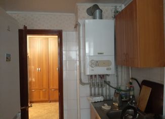 Продам 2-комнатную квартиру, 50.8 м2, деревня Ворошнево, Сосновая улица, 5