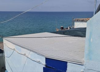 Продаю дом, 36.5 м2, Севастополь