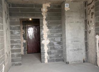 Продажа квартиры студии, 23.8 м2, поселок Бугры, Нижняя улица, 5к1