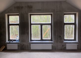 Продаю дом, 160 м2, СНТ Авиатор