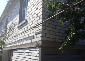 Продаю дом, 159 м2, станица Чертковская