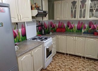 Продается дом, 67.2 м2, село Бочкаревка, Школьная улица