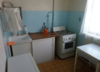 Продаю двухкомнатную квартиру, 45 м2, Красногорск, Железнодорожная улица, 35А