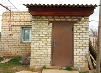 Продаю дом, 18 м2, поселок Яшкуль