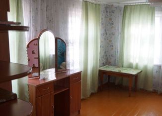 Продаю дом, 30 м2, село Печерское, Самарская улица, 28