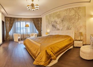 Продам дом, 480 м2, село Воскресенское, село Воскресенское, 83