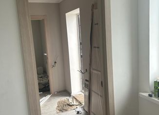 Продается дом, 140 м2, Раменское