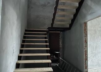 Продается дом, 270 м2, деревня Сандарово, деревня Сандарово, 18А