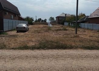 Продам участок, 8.9 сот., станица Воронежская, улица Ленина