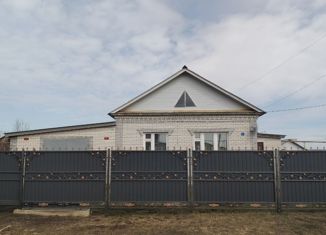 Дом на продажу, 79.2 м2, Нижегородская область, улица Сергея Рыльцына, 3
