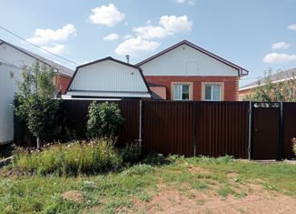 Продам таунхаус, 77.9 м2, село Миловка, Лесная улица, 3/1