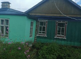 Дом на продажу, 64.5 м2, Альметьевск, площадь Ленина