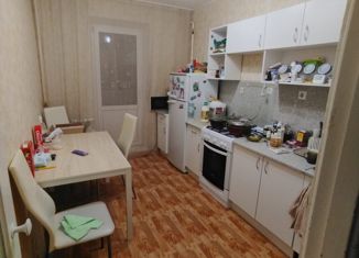 Продажа 3-комнатной квартиры, 73.1 м2, Елабуга, улица Автомобилистов, 10