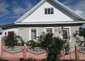 Продажа дома, 100 м2, Сельцо, Речная улица, 1