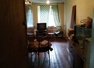 Продажа комнаты, 12 м2, Саратов, Вишнёвая улица, 4, Ленинский район