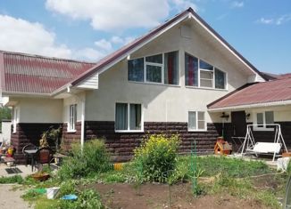 Продается дом, 200 м2, СНТ Экспресс, Третья улица