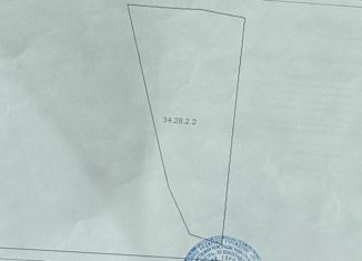 Земельный участок на продажу, 10 сот., ТСН СНТ Озёрное, Липовая улица, 337