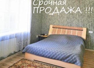 Трехкомнатная квартира на продажу, 110 м2, поселок Темерницкий, улица Мира, 4А