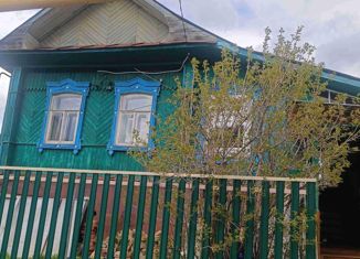 Дом на продажу, 34.4 м2, Челябинская область, улица Работницы