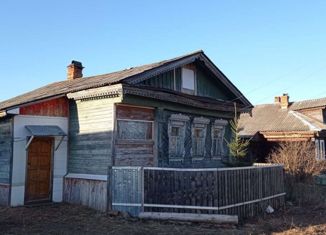 Продаю дом, 40.8 м2, деревня Лужки, Дорожная улица, 22