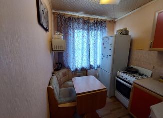 Продаю 1-комнатную квартиру, 31 м2, Кировск, Хибиногорская улица, 41