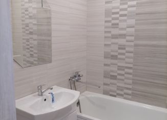 Продается 2-комнатная квартира, 58 м2, Йошкар-Ола, улица Йывана Кырли, 33, микрорайон Дружный