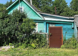 Дом на продажу, 47 м2, Балахна, улица Игнатово, 79