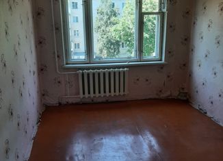 Продам 3-ком. квартиру, 62.9 м2, Еврейская АО, улица Постышева, 3А