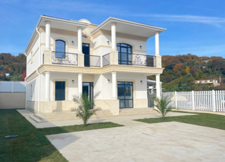 Продаю дом, 190 м2, Сочи, микрорайон Молдовка, улица Пчеловодов, 8