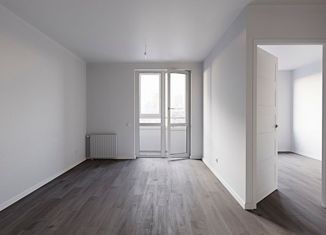 Продаю однокомнатную квартиру, 32 м2, Мурино, ЖК Северный, улица Шоссе в Лаврики, 68к2