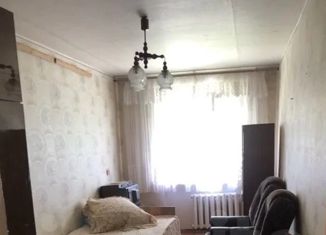 Трехкомнатная квартира на продажу, 59 м2, Губкин, улица Кирова, 48Б