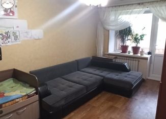 Продается 1-ком. квартира, 30.34 м2, Ульяновск, улица Карла Либкнехта, 30
