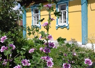 Продажа дома, 46.1 м2, село Аришка