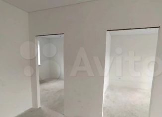 Дом на продажу, 92 м2, село Бижбуляк