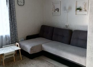 Продам однокомнатную квартиру, 30.3 м2, Ижевск, улица Лихвинцева, 64, Центральный жилой район