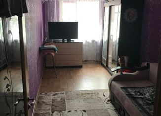 Продам двухкомнатную квартиру, 46 м2, Ростовская область, Советская улица, 64
