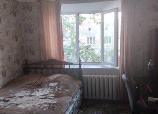 Продается комната, 100 м2, Переславль-Залесский, улица 50 лет Комсомола, 18