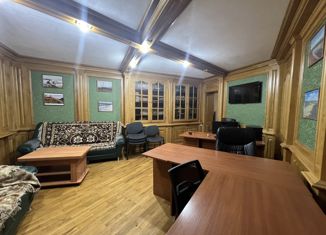 Продажа офиса, 28.7 м2, Уфа, Орджоникидзевский район, улица Шота Руставели, 28