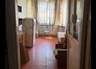 2-ком. квартира на продажу, 48.5 м2, Магнитогорск, Аэродромная улица, 28