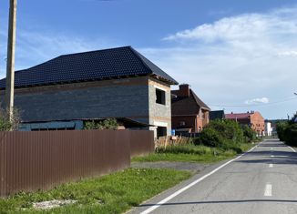 Продам дом, 240 м2, Тобольск, улица Свердлова, 8